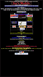 Mobile Screenshot of joesmodels.com